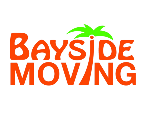 Bayside Moving LLC